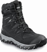 Bekleidung, Schuhwerk, Schuh, Sneaker