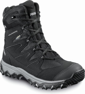 Bekleidung, Schuhwerk, Schuh, Sneaker