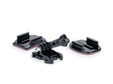 Multifunktionslampe B6r Ultimate 72 Wh (4200 Lumen)