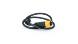 Multifunktionslampe B6r Ultimate 72 Wh (4200 Lumen)