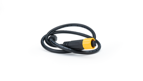 Multifunktionslampe B6r Ultimate 36 Wh (4200 Lumen)