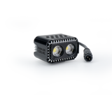 Suprabeam - Multifunktionslampe B6r Ultimate 36 Wh (4200 Lumen)