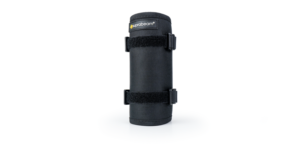 Multifunktionslampe B6r Ultimate 72 Wh (4200 Lumen)
