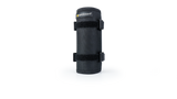 Multifunktionslampe B6r Ultimate 72 Wh (4200 Lumen)