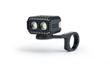 Suprabeam - Multifunktionslampe B6r Ultimate 36 Wh (4200 Lumen)