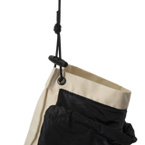 Zubehor, Tasche, Handtasche, Geldbörse