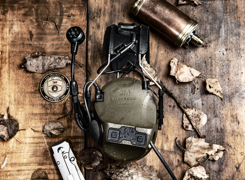 Munition, Waffe, Granate