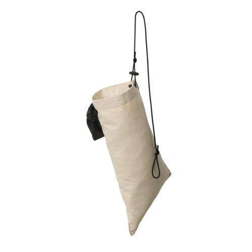 Tasche, Handtasche, Kissen, Tragetasche, Geldbörse