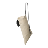 Tasche, Handtasche, Kissen, Tragetasche, Geldbörse