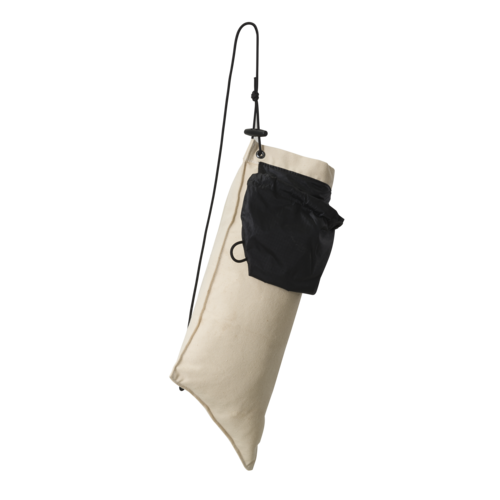Zubehor, Tasche, Handtasche, Geldbörse, Tragetasche