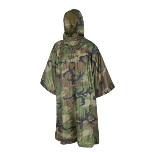 Bekleidung, Mantel, Modisch, Person
