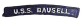 Abzeichen, Logo, Symbol, Zubehör, Gürtel