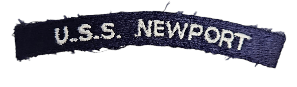 Logo
