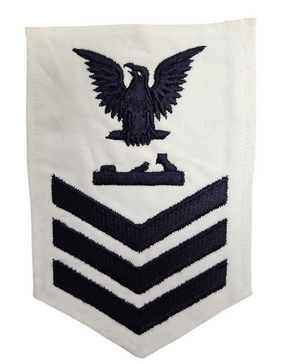Logo, Vogel, Emblem, Symbol, Adler