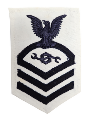 Abzeichen, Logo, Symbol, Emblem, Vogel