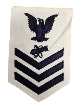 Tier, Vogel, Emblem, Symbol, Logo