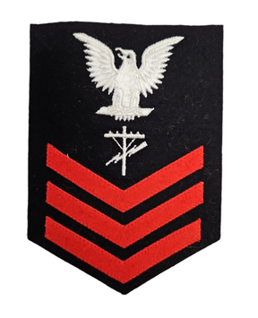 Emblem, Symbol, Tier, Vogel, Logo