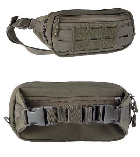 Leinwand, Tasche, Zubehör, Handtasche