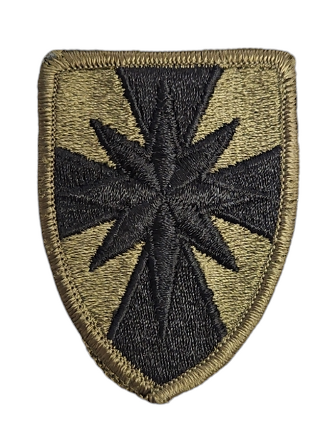 Abzeichen, Logo, Symbol, Rüstung, Handtasche
