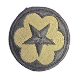 Logo, Abzeichen, Symbol