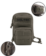 Tasche, Rucksack, Zubehör, Handtasche