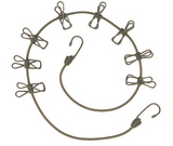 Armreif, Schmuck, Ohrring, Elektronik, Hardware