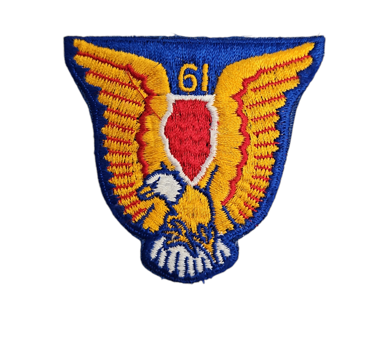 Abzeichen, Logo, Symbol