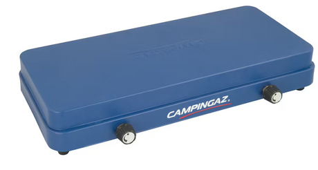 Base Camp Lid Gaskocher