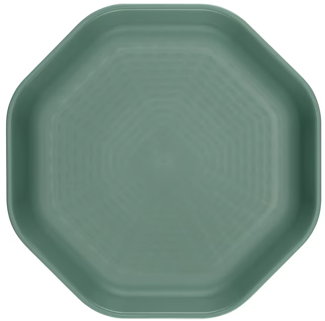 Töpferei, Mahlzeit, Porzellan, Schale, Suppenschüssel