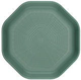 Töpferei, Mahlzeit, Porzellan, Schale, Suppenschüssel