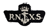 Logo, Symbol