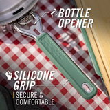 Gerber - Compleat Saute Pan Camping-Bratpfanne