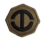 Abzeichen, Logo, Symbol