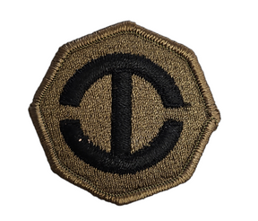 Abzeichen, Logo, Symbol