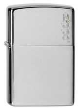Leichter, Elektronik, Handy, Telefon