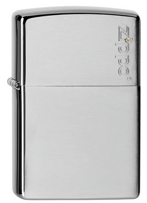 Leichter, Elektronik, Handy, Telefon