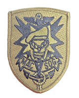 Abzeichen, Logo, Symbol