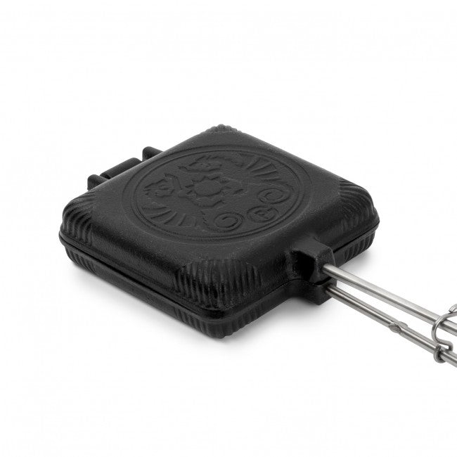 Adapter, Elektronik, Kissen, Dekoration für Zuhause
