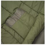 Kissen, Dekoration für Zuhause, Decke, Bett