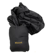 Bekleidung, Mantel, Jacke