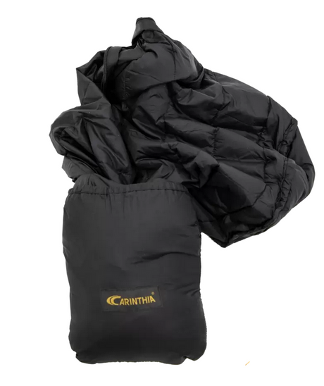 Bekleidung, Mantel, Jacke
