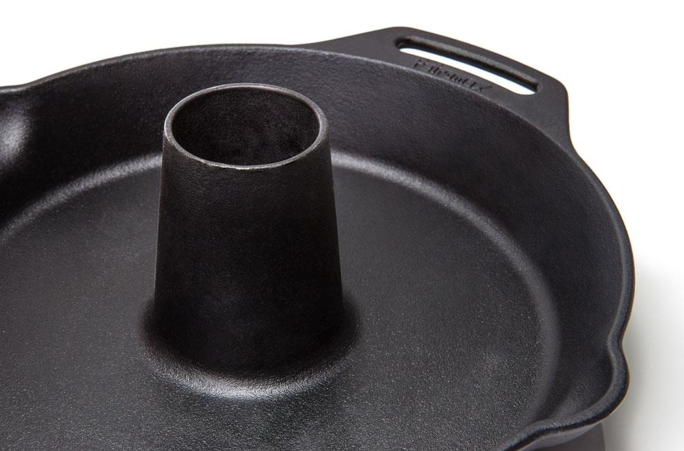 Kochtopf, Kochgeschirr, Tasse, Bratpfanne