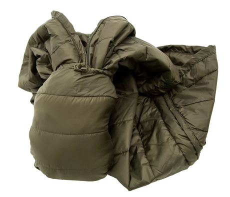 Bekleidung, Mantel, Jacke, Weste
