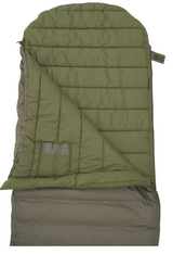 Decke, Mobiliar, Kleidung, Mantel, Jacke
