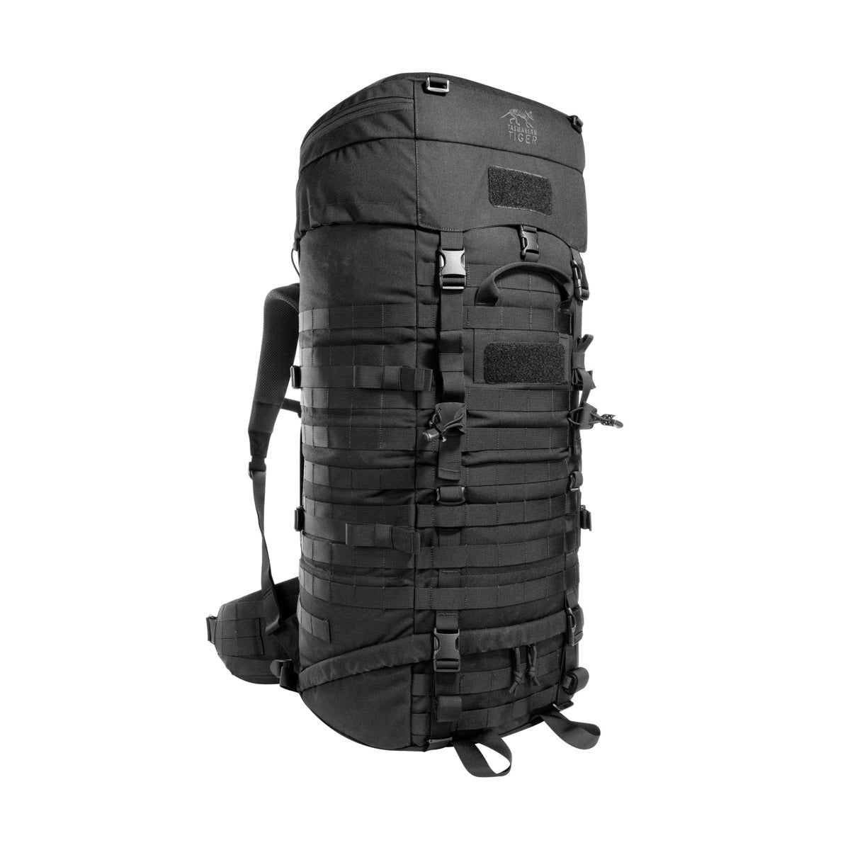 Tasche, Rucksack