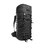 Tasche, Rucksack