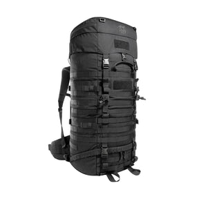 Tasche, Rucksack