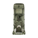 Tasmanian Tiger - Einsatzrucksack TT Base Pack 75 (schwarz)