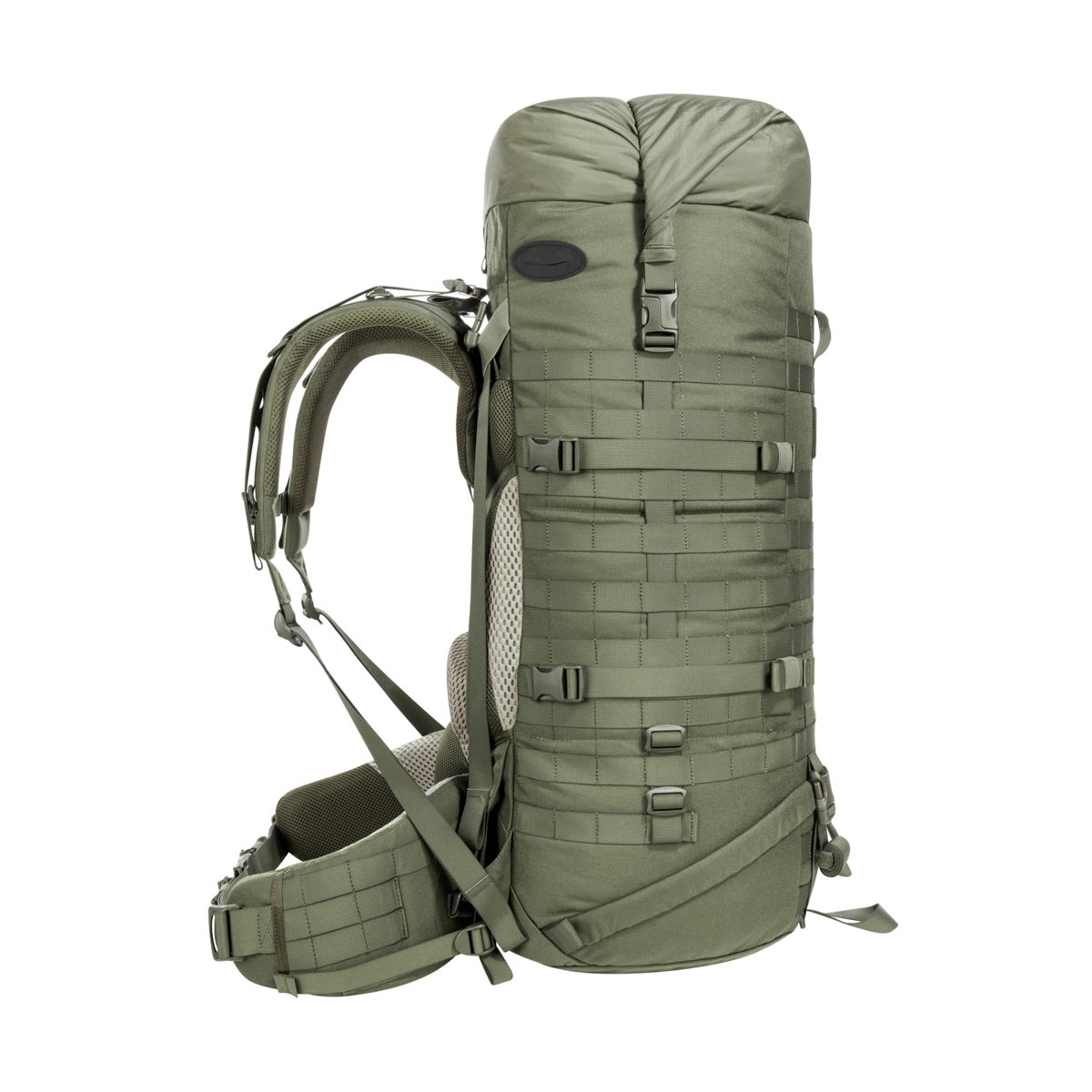Tasche, Rucksack