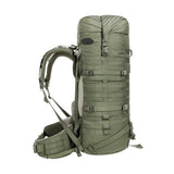 Tasche, Rucksack